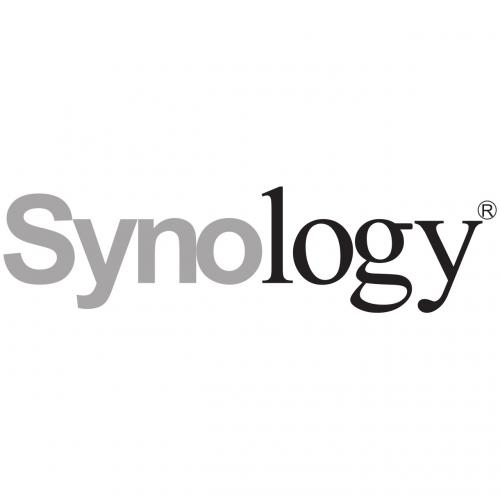 SYNOLOGY Extended 2 years Warranty [EW202]