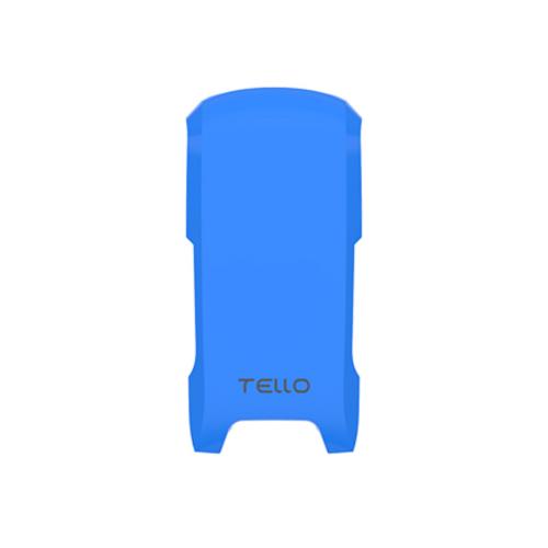 DJI Tello Snap On Top Cover Blue