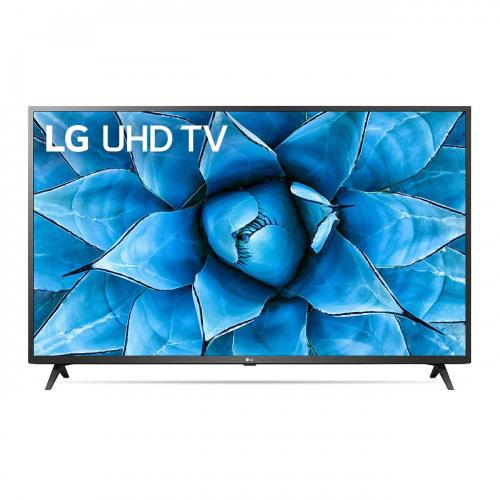 LG 65 inch Smart TV 4K UHD 65UN7310PTC