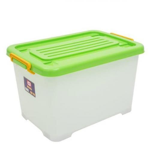 SHINPO Container Box 150 L