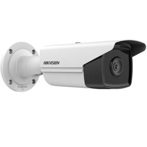 HIKVISION 2MP Fixed Bullet Network Camera DS-2CD2T23G2-2I