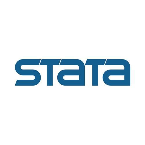Stata Volume Annual License - 3 Users Renewal