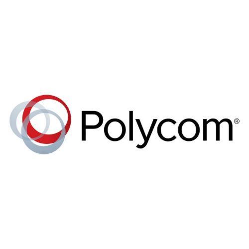 POLYCOM One Year Hardware Replacement 4870-60896-HWR