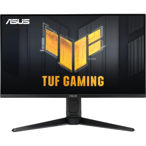 ASUS TUF Gaming Monitor 28 Inch VG28UQL1A