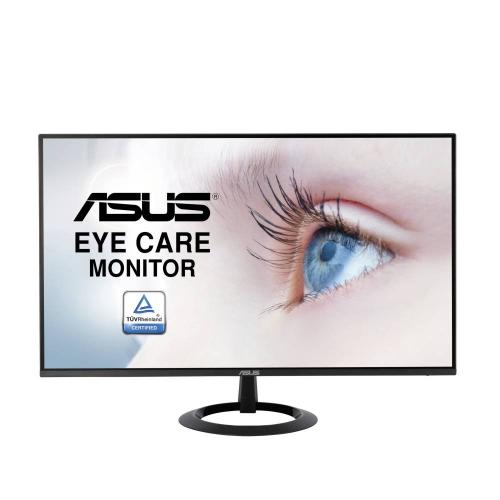 ASUS Eye Care Monitor 23.8 Inch Full HD VZ24EHE