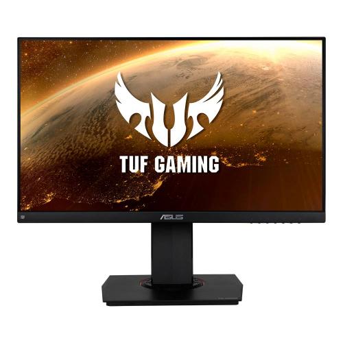 ASUS TUF Gaming 23.8 inch VG249Q