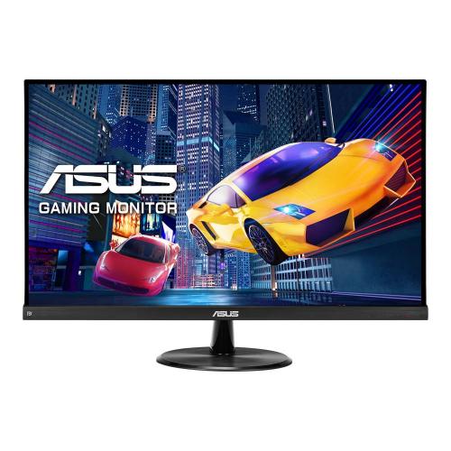 ASUS Gaming Monitor 23.8 inch VP249QGR
