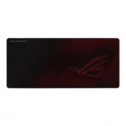 ASUS ROG Scabbard II Mousepad Extended Size