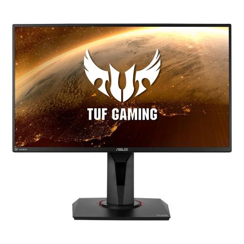 ASUS TUF Gaming Monitor 24.5 Inch VG259QM