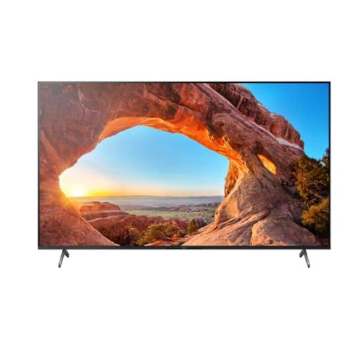 SONY 65 Inch Android TV 4K UHD KD-65X85J