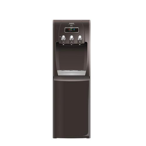 SANKEN Dispenser  HWD-C5201C