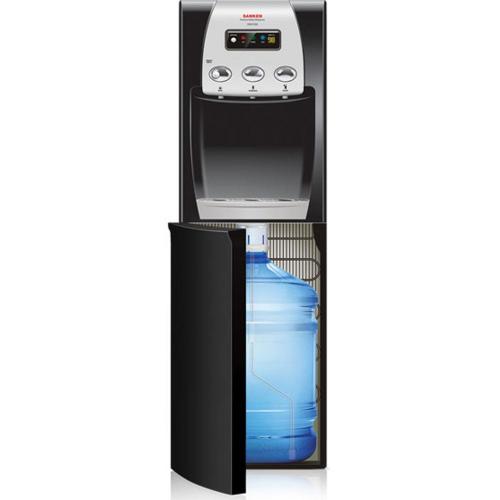 SANKEN Dispenser  HWD-C505