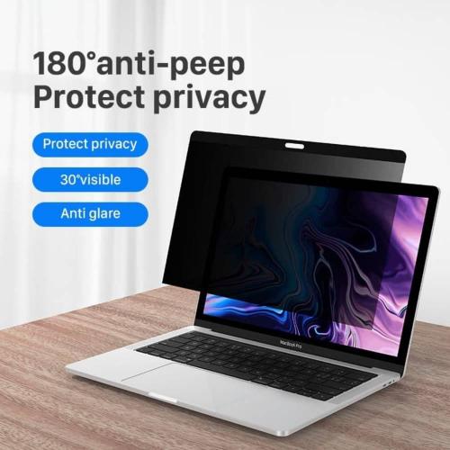 NILLKIN Screen Protector Escort Privacy for Apple MacBook Pro 13.3 2020