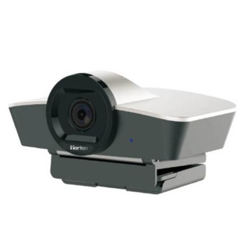 Horion Camera HC-3 4K