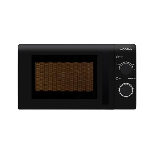 MODENA Microwave Oven MK 2005 L