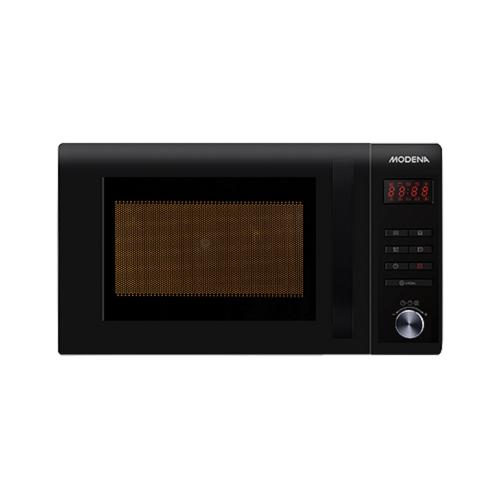 MODENA Microwave Oven MO 2305