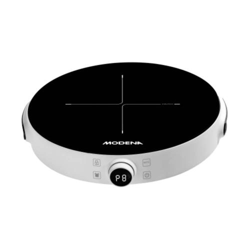 MODENA Portable Induction Cooker Anulare PI 0310