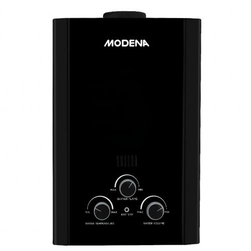 MODENA Water Heater Rapido GI 0631L