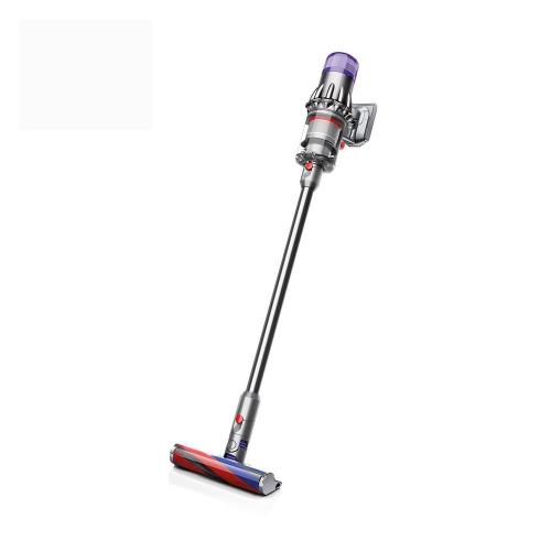 DYSON Vacuum Cleaner Digital Slim Fluffy SV18