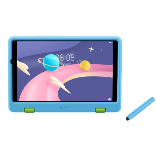 HUAWEI MatePad T10 Kids Edition 2GB/32GB - Deepsea Blue