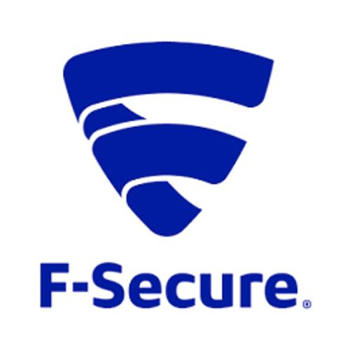 F-Secure Client Security Premium - Government 1 Year (5-24 Users)