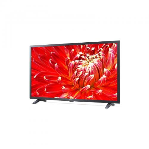 LG 32 Inch Smart TV LED 32LM635BPTB