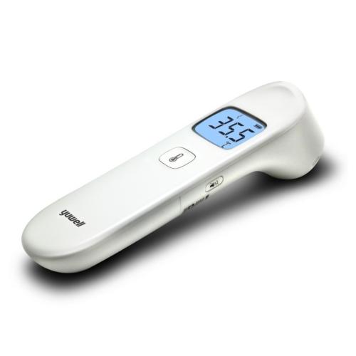 Yuwell Infrared Thermometer YT-01