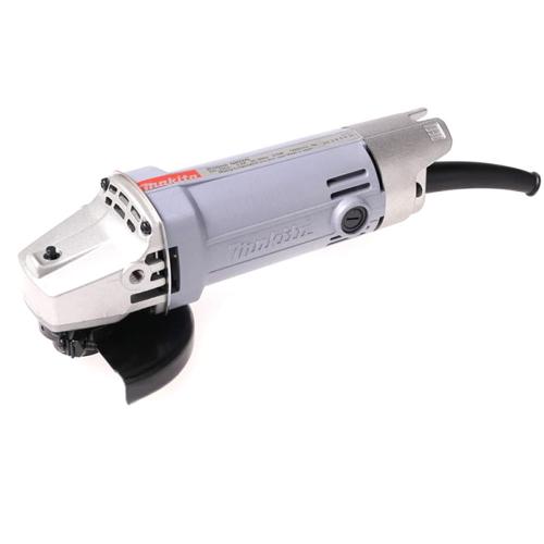 MAKITA Super Duty Angle Grinder Without Disc N 9500 N