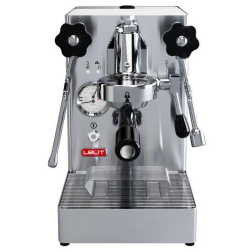 Lelit Coffee Machine Mara X PL62X
