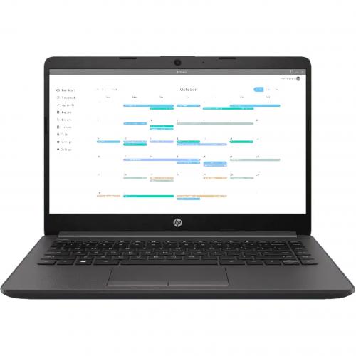 HP Business Notebook 240 G8 [36F56PA] - Silver