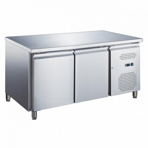 DELIZIA Professional Under-counter Refrigerator DUCCX314