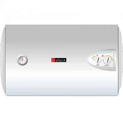 DELIZIA Electric Water Heater 80 liter DHM809HS