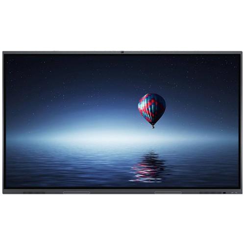 INSIGHT Interactive Flat Panel 86 inch IN-8658IC