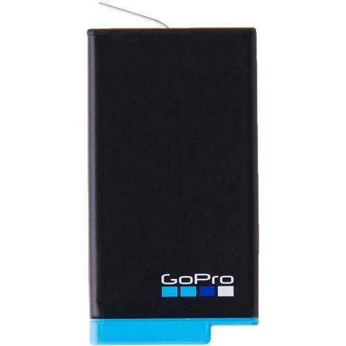 GOPRO Max Rechargeable Battery