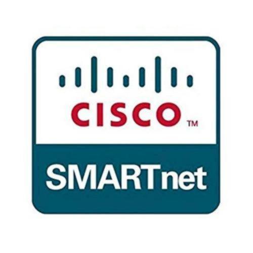 CISCO SNTC-8X5XNBD Cisco Business 140AC CON-SNT-CBW140AC