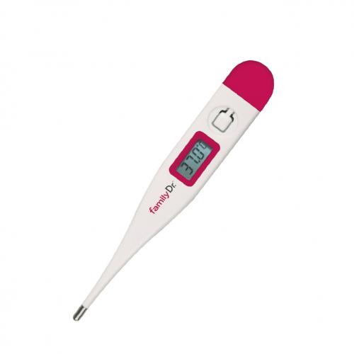 FAMILY Dr Thermometer Pencil BD1250