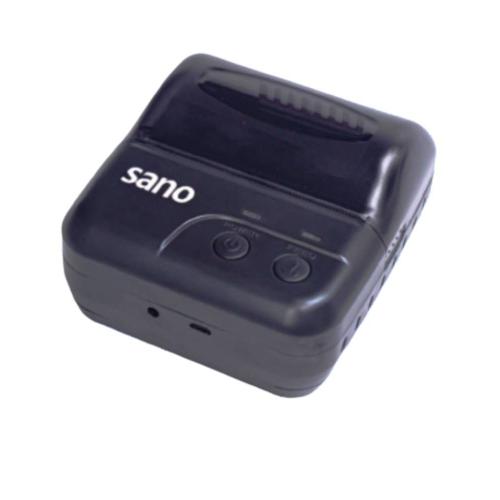 Sano Printer Mobile Thermal P80M
