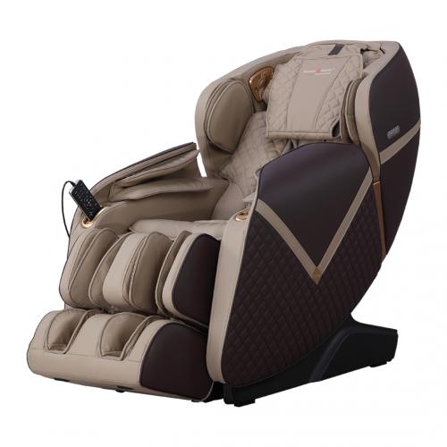 Perfect Health Massage Chair Zensure II