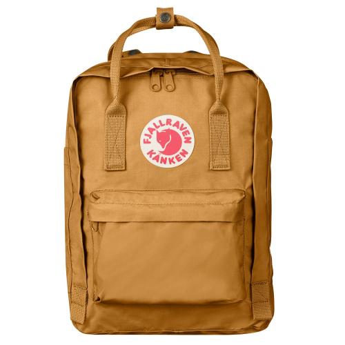 FJALLRAVEN Laptop 13 Inch 27171 Ox Red