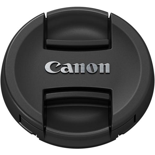 CANON Lens Cap E-49