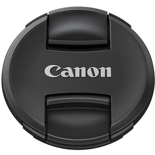CANON Lens Cap E-72 II