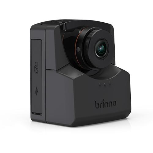 BRINNO Time Lapse Camera TLC2020