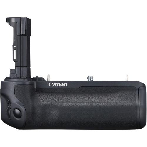 CANON Battery Grip BG-R10