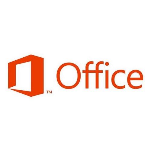 MICROSOFT Office Home and Business 2021 ESD [T5D-03483]