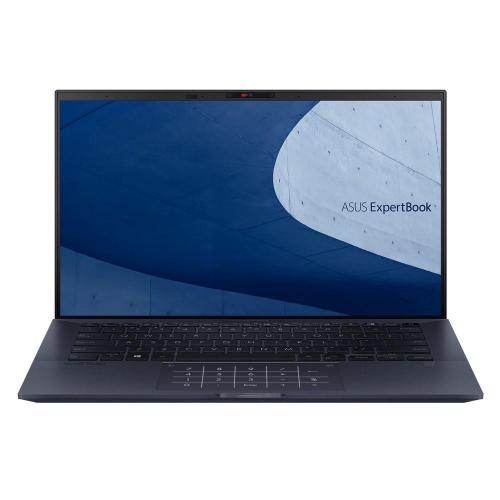 ASUS Business ExpertBook B5302FEA-LG5850T Star Black