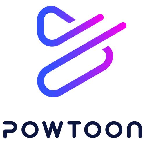 Powtoon Annual Pro Plan
