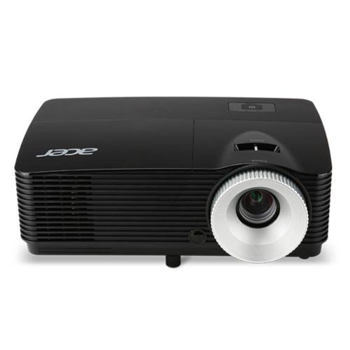 ACER Projector BS-320P