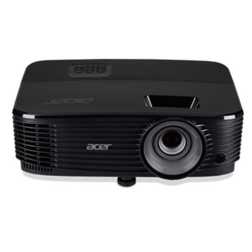 ACER Projector BS-120PA