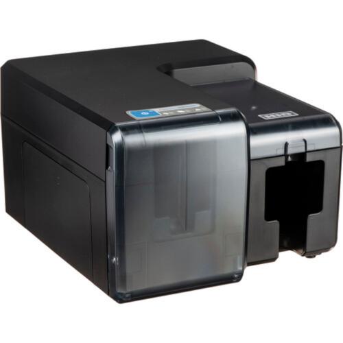 FARGO Printer ID Card Inkjet INK1000