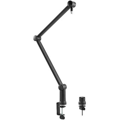 Thronmax Zoom Microphone Boom Arm Stand